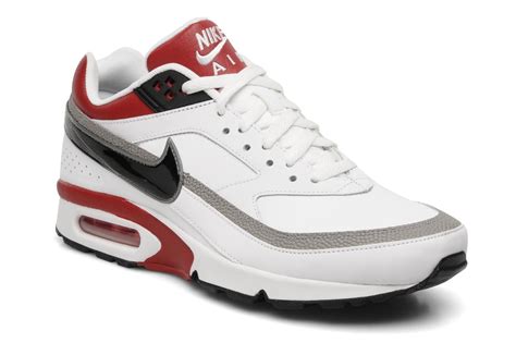 nike air max classic bw damen weiß|air max classic bw shop.